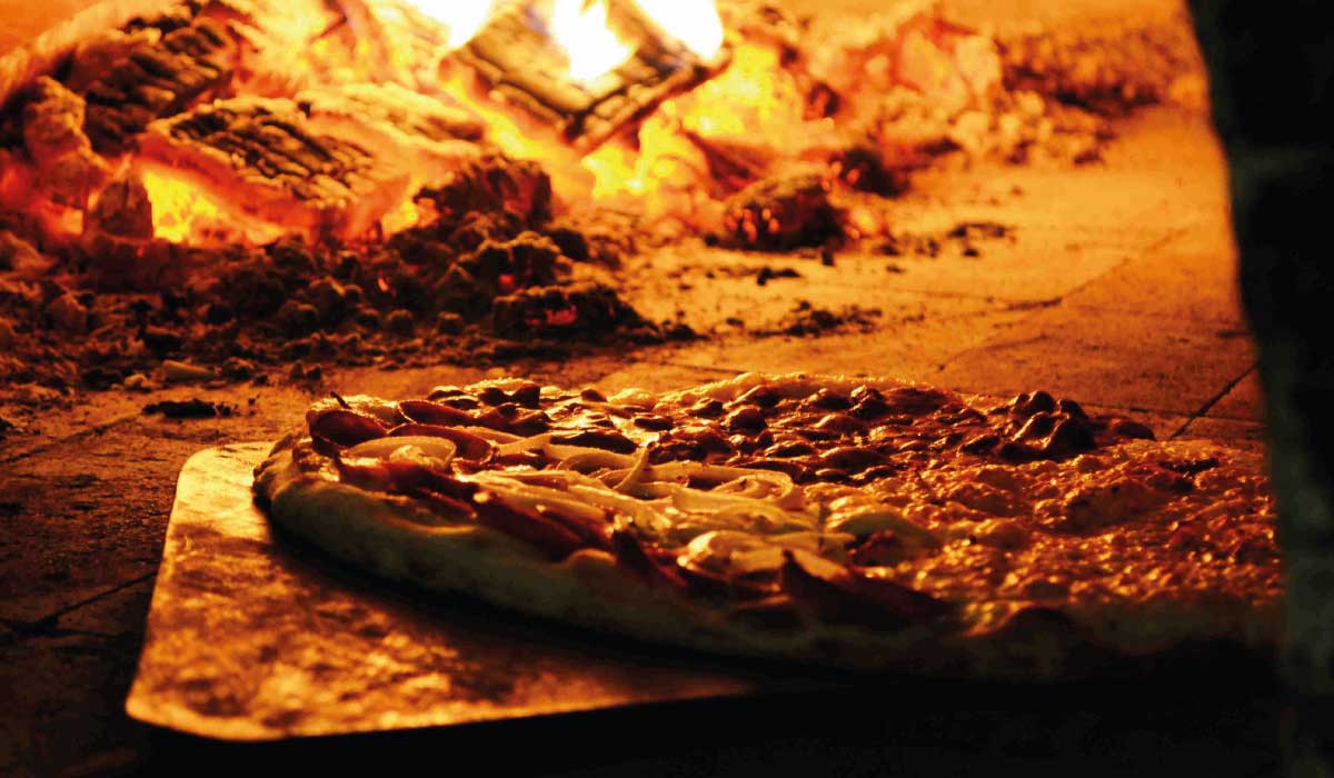 restaurant-la-romantica-lisle-sur-tarn