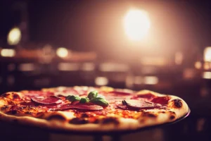 Où manger une bonne pizza dans le Tarn ? La réponse est à Rabastens